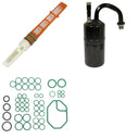 Universal Air AK2279 A/C System Repair Kit