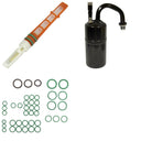 Universal Air AK2280 A/C System Repair Kit