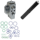 Universal Air AK2281 A/C System Repair Kit