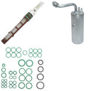 Universal Air AK2285 A/C System Repair Kit