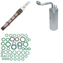Universal Air AK2286 A/C System Repair Kit