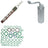 Universal Air AK2286 A/C System Repair Kit
