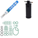 Universal Air AK2290 A/C System Repair Kit