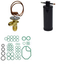 Universal Air AK2291 A/C System Repair Kit