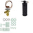 Universal Air AK2293 A/C System Repair Kit