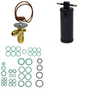 Universal Air AK2294 A/C System Repair Kit