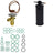 Universal Air AK2294 A/C System Repair Kit