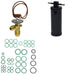 Universal Air AK2294 A/C System Repair Kit