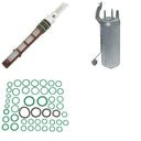 Universal Air AK2298 A/C System Repair Kit