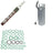 Universal Air AK2298 A/C System Repair Kit
