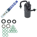 Universal Air AK2304 A/C System Repair Kit