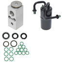Universal Air AK2305 A/C System Repair Kit