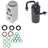 Universal Air AK2305 A/C System Repair Kit