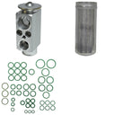 Universal Air AK2311 A/C System Repair Kit