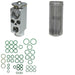Universal Air AK2311 A/C System Repair Kit