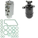 Universal Air AK2314 A/C System Repair Kit