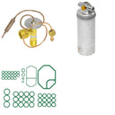 Universal Air AK2317 A/C System Repair Kit