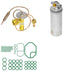 Universal Air AK2317 A/C System Repair Kit