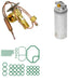 Universal Air AK2318 A/C System Repair Kit
