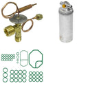 Universal Air AK2319 A/C System Repair Kit