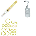 Universal Air AK2328 A/C System Repair Kit