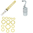Universal Air AK2329 A/C System Repair Kit
