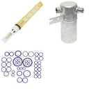 Universal Air AK2331 A/C System Repair Kit