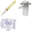 Universal Air AK2331 A/C System Repair Kit
