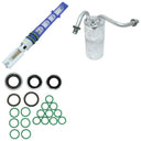 Universal Air AK2332 A/C System Repair Kit