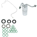Universal Air AK2333 A/C System Repair Kit