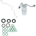 Universal Air AK2335 A/C System Repair Kit