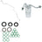 Universal Air AK2335 A/C System Repair Kit
