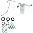 Universal Air AK2336 A/C System Repair Kit