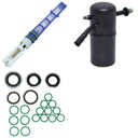 Universal Air AK2341 A/C System Repair Kit