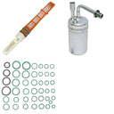 Universal Air AK2347 A/C System Repair Kit