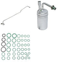 Universal Air AK2348 A/C System Repair Kit