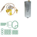 Universal Air AK2350 A/C System Repair Kit
