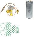 Universal Air AK2351 A/C System Repair Kit