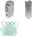 Universal Air AK2352 A/C System Repair Kit