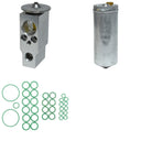 Universal Air AK2355 A/C System Repair Kit