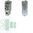 Universal Air AK2355 A/C System Repair Kit