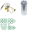 Universal Air AK2360 A/C System Repair Kit
