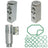 Universal Air AK2361 A/C System Repair Kit