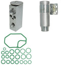 Universal Air AK2362 A/C System Repair Kit