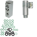 Universal Air AK2363 A/C System Repair Kit