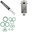 Universal Air AK2373 A/C System Repair Kit