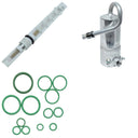 Universal Air AK2374 A/C System Repair Kit