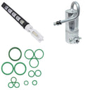 Universal Air AK2375 A/C System Repair Kit