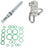 Universal Air AK2377 A/C System Repair Kit
