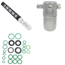 Universal Air AK2384 A/C System Repair Kit
